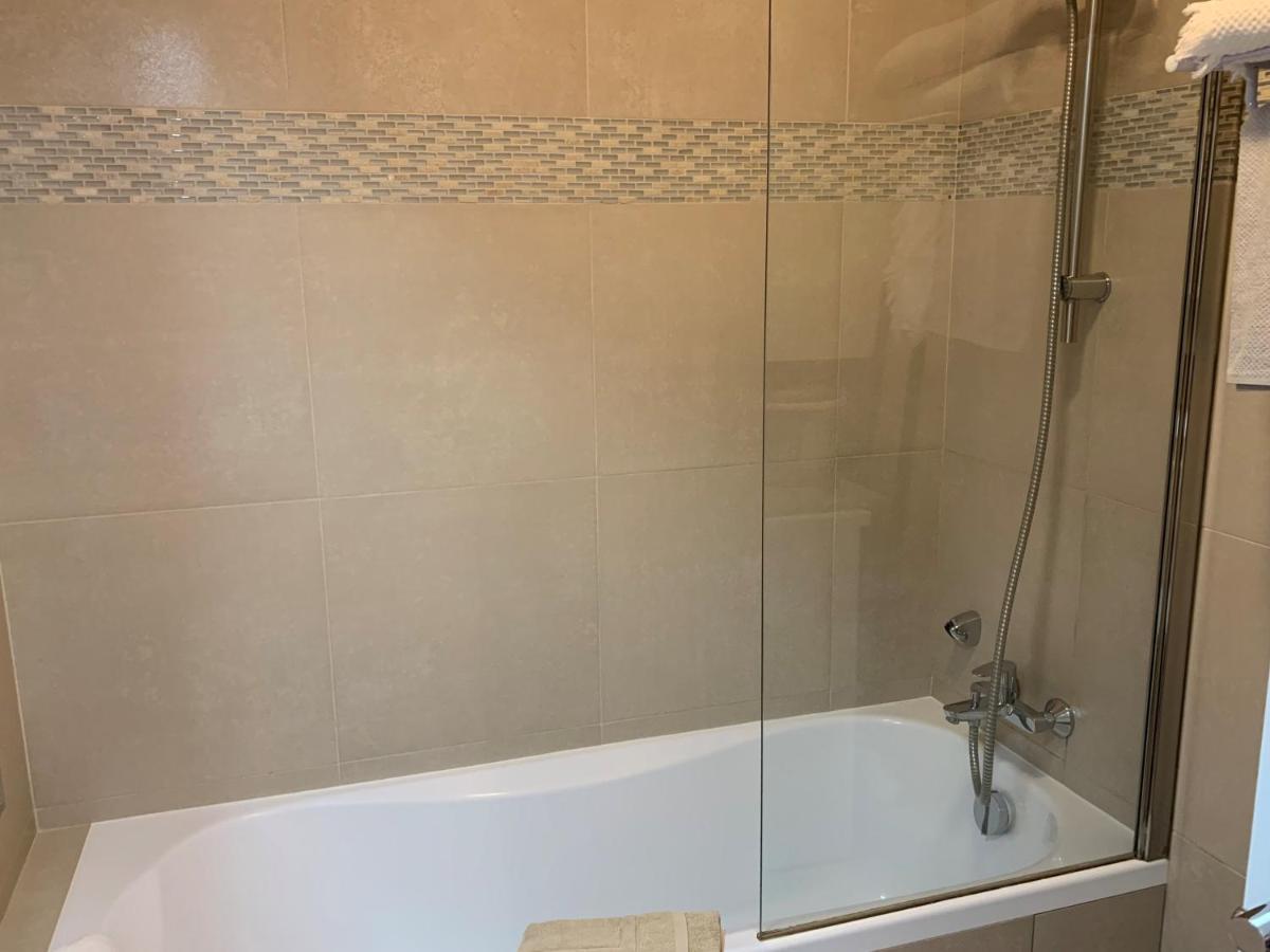 Apartment La Goelette - Palais Des Festivals *
