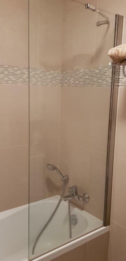 Apartment La Goelette - Palais Des Festivals
